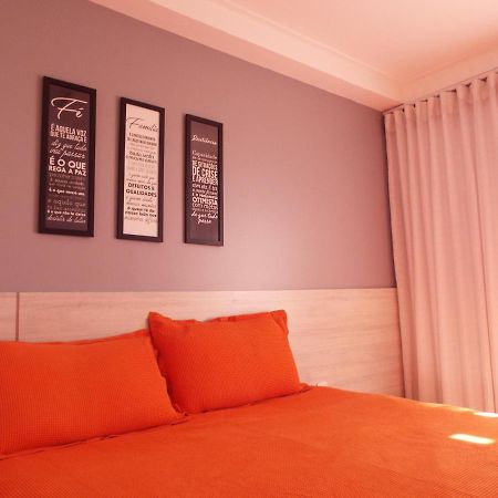 Barra Bali Beach Service - Apto 114 Барра-ди-Сан-Мигел Экстерьер фото